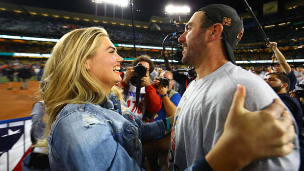 kate-justin12.jpg